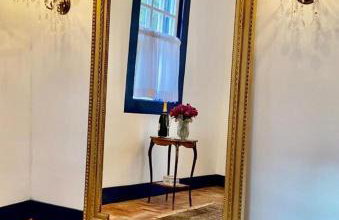 Pousada Boutique Villa Chafariz Tiradentes - Photo 19