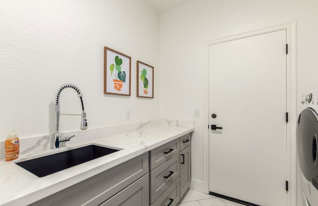 Powell Chandler - Foto 28