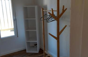 Haus Zwerchstum Übersee - Foto 14