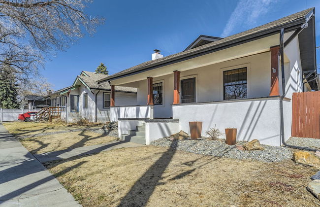 Wishing Tree - Foto 51