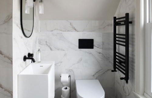 Camellia House - Foto 20