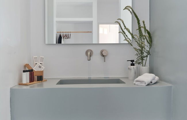 Olithos Villas - Photo 47