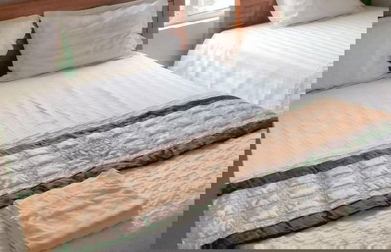 Huy Hoang Airport Hotel - Foto 16