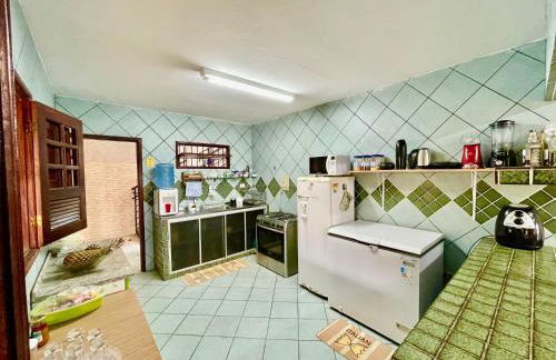 Casa Ilha de Itamaracá - Foto 26