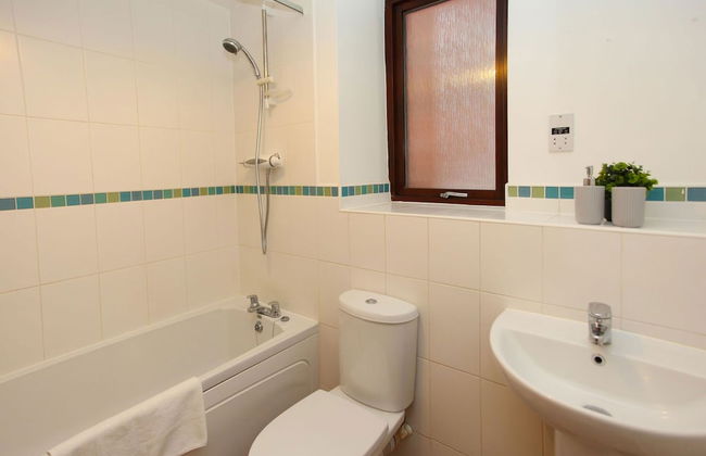 Autumn Heights Apartments - Foto 28