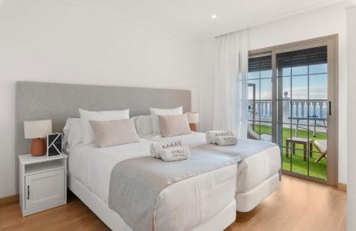 KARAT Villa Horizonte - Foto 31