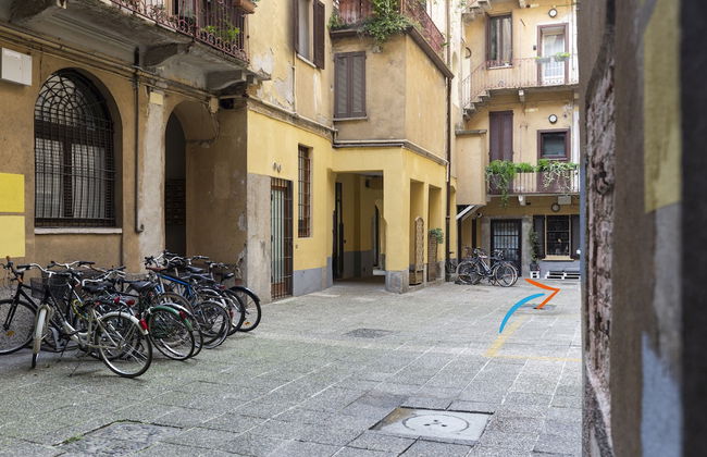 nota-Mi - Domus Ticinese - Photo 31