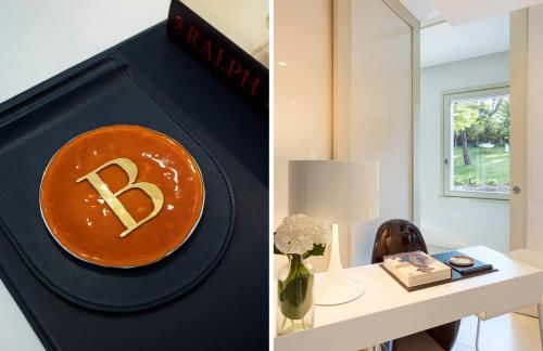 Villa Belvedere - Foto 28