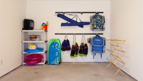 ❤PiH❤ Ocean Palms Villa Stunning Ocean View Mauna Kea Resort - Foto 4, Other