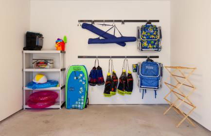 ❤PiH❤ Ocean Palms Villa Stunning Ocean View Mauna Kea Resort - Foto 4