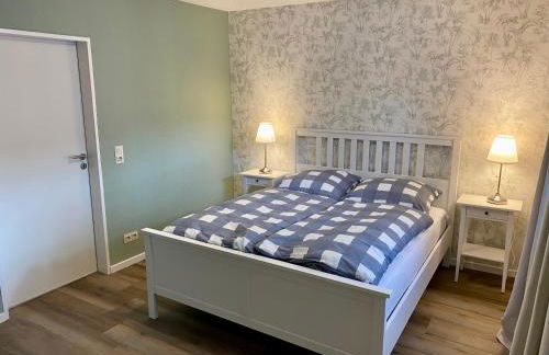 Ankerplatz - Foto 25