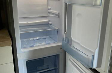 Ferienwohnung Christel - Foto 6