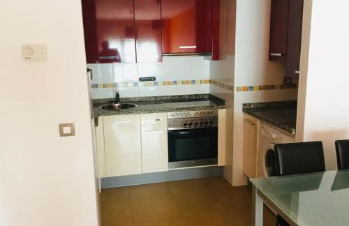 Apartamento Rio Barayo - Foto 14