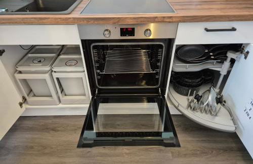 Ferienwohnungen Waldina - Foto 64