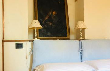 Vigna del Poggio - Foto 7