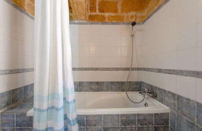 Ta' Frenc Farmhouse - Foto 54