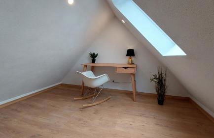 Wohnambiente - Foto 47