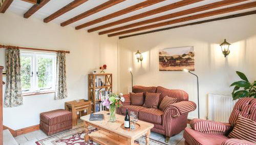 The Old Coach House -Uk41272 - Foto 3