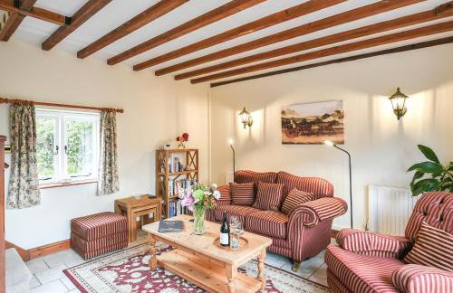 The Old Coach House -Uk41272 - Foto 3