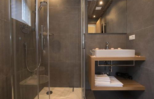 Greiterhof - Foto 28