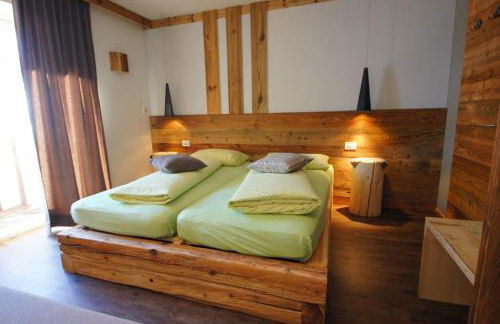 Appartamenti Residence Pars - Photo 55