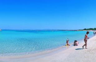 Apartamentos Ibiza - Foto 8