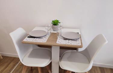 Montpellier Gare St Roch - Foto 8