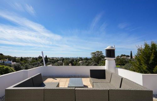 Casa Manjua - Foto 10