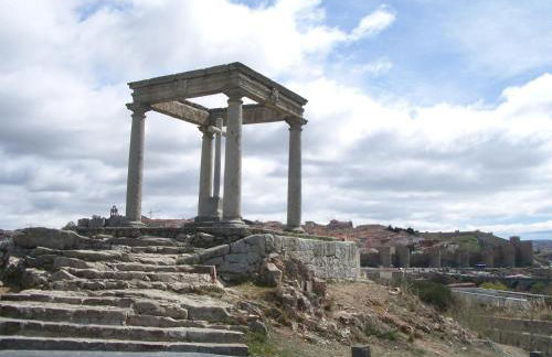 Aventura II - Photo 37