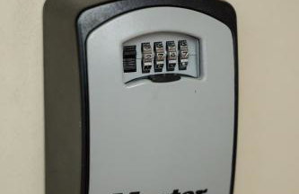 Villa Thalasena - Photo 47