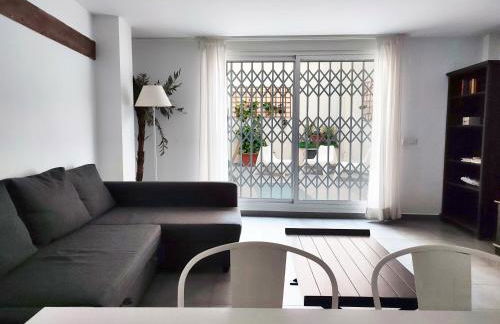 Flats Friends Tetuan - Foto 38