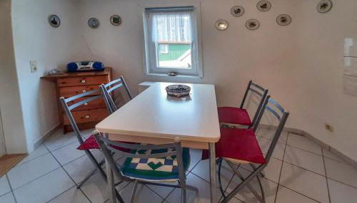 Im Bodetal I - Foto 3