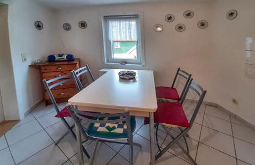 Im Bodetal I - Foto 3