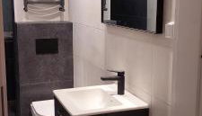 Biały Dom Pod Sosnami - Foto 3