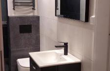 Biały Dom Pod Sosnami - Foto 3