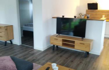 Ferienwohnung Christine - Foto 20