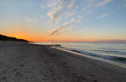 Domki U Sieronia - Foto 26