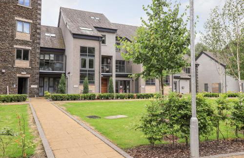 Rivers Edge - Foto 1