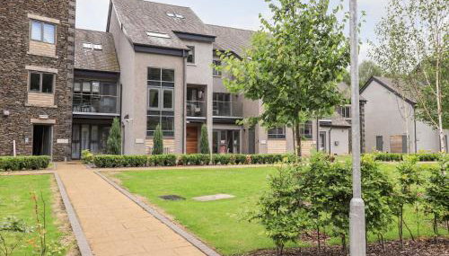 Rivers Edge - Foto 1