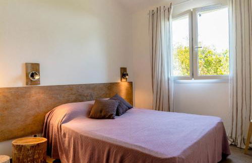 Domaine de Pianiccia - Foto 33