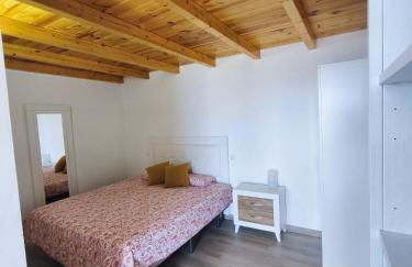 Apartamento Salinas - Foto 21