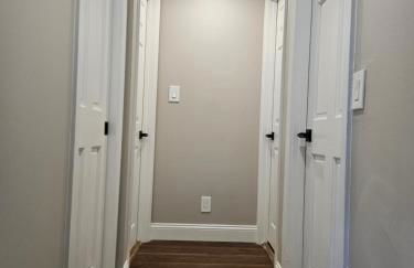 Middletown Modern Townhouse - Foto 24