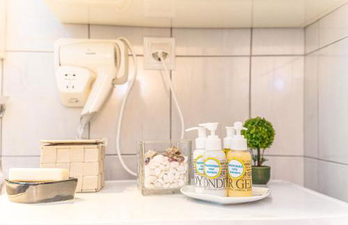 Skroponeria View Apartments - Foto 18