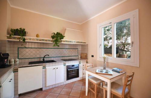 iFlat Punta Catalana - Foto 29