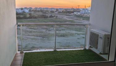 Penthouse with Ocean Views - Foto 4