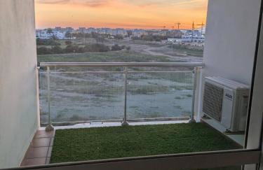 Penthouse with Ocean Views - Foto 4