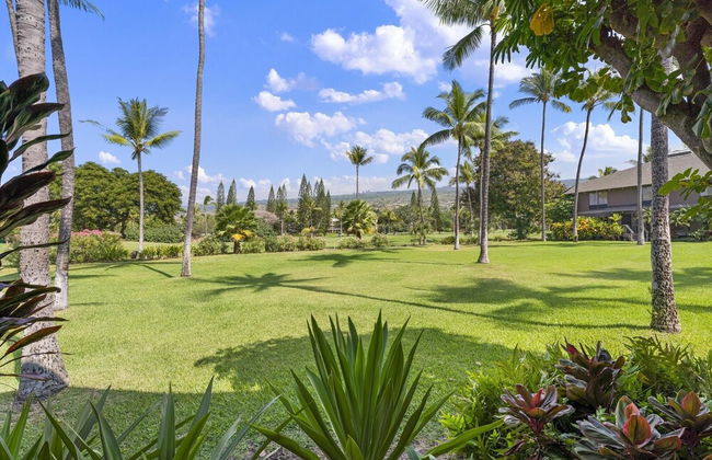 Big Island Kanaloa at Kona by Coldwell Banker Island Vacations - Foto 72