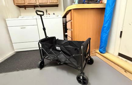 The Wavestay I 4 min walk to Beach - Foto 26