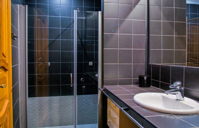 Wielkie Leźno - Foto 17