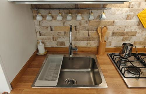 Angolo Romano - Foto 20